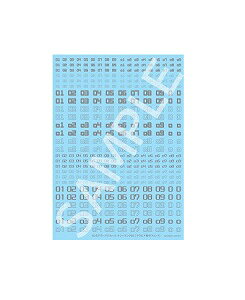 HJf[YfJ[ ioO 03 ~[Vo[ [≮]