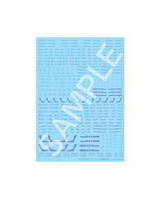 HJf[YfJ[ ZC}XIpZbg 02 Mu[ HJMDSP07 [≮]