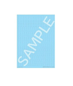 HJf[YfJ[ R[V B ~[Vo[ [≮]