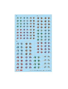 t[A[YEK[ fJ[ 24 p FA024D [≮]