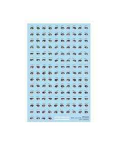 nʏ뉀 fJ[Zbg 07 cJ (~) p ST007D [≮]