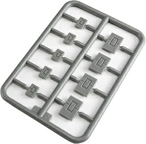 HJf[Yp[c fBe[t[ 01 HJDP007 [≮]