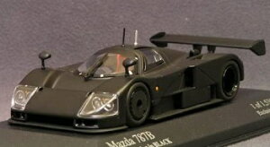 MINICHAMPS ~j`vX PMA 1/43 }c_ 787B zQ[V ubN 433911693 [≮]