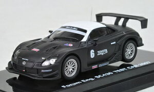  1/64 tH[GWjAO SC430 #6 2007 eXgJ[ K06561C [≮]
