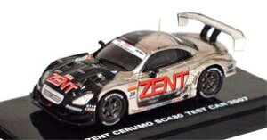  1/64 [gZSC430 2007 eXgJ[ K06561D [≮]