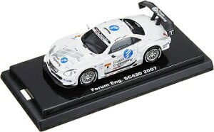  1/64 tH[GWjAO SC430 2007 K06561E [≮]