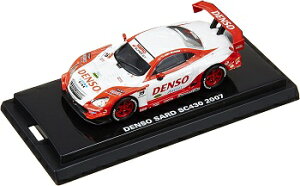  1/64 f\[T[h SC430 2007 K06571C [≮]