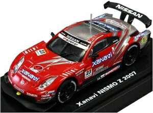  1/64 UiB jX Z 2007 #23 K06581E [≮]