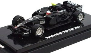  1/64 z_ RA107 eXgJ[ 2007 #8 K06551D [≮]