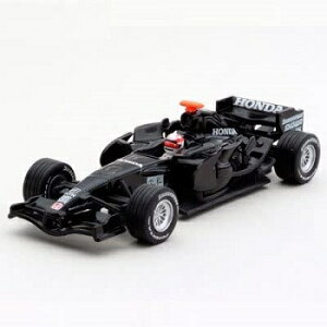  1/64 Honda RA107 eXgJ[ C.NG K06551E [≮]