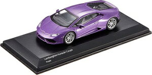  uJIWi 1/64 {M[j EJ p[v BNK64-014 [≮]