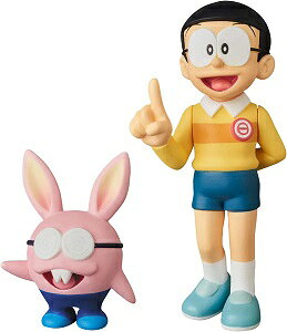 UDF EgfBe[tBMA No.468 fh ̂ё̌ʒTL ̂ё  mrbg [≮]