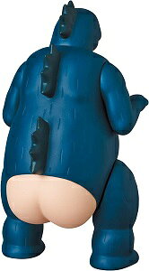 UDF EgfBe[tBMA No.636 N񂿂 V[Y3 V}_V [≮]