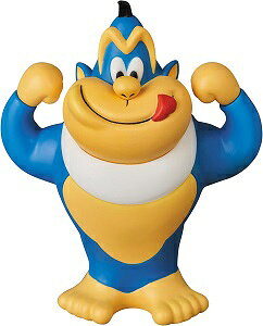 UDF EgfBe[tBMA No.647 Kellogg's PbO Classic Style KING KOMBO LOR{ [≮]