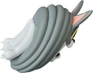 UDF EgfBe[tBMA No.668 gƃWF[ SERIES 3 TOM g (Sudden stop) [≮]