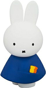 UDF EgfBe[tBMA No.704 fBbNEu[i V[Y5 ߂ƃ~btB[ [≮]