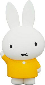 UDF EgfBe[tBMA No.705 fBbNEu[i V[Y5 ւ񂶃~btB[ [≮]