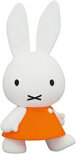 UDF EgfBe[tBMA No.706 fBbNEu[i V[Y5 ۃ~btB[ [≮]