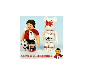 L[ubN L KUBRICK+BERBRICKtdvd [≮]