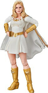 MAFEX }tFbNX No.187 The Boys STARLIGHT X^[Cg [≮]