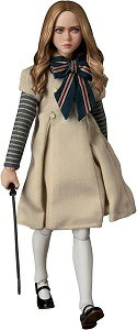 MAFEX �}�t�F�b�N�X No.263 M3GAN �~�[�K�� [�≮���]