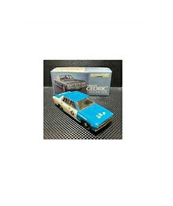 AhoXsbc 1/43 230ZhbN JAFT[rXJ[ [≮]