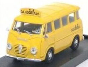 PROGETTO-K 1/43 At@I2 XN[oX CG[ PK317 [≮]