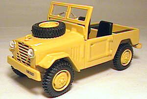 PROGETTO-K 1/43 At@I AR51 MATTA 1951 PK470 [≮]