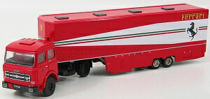 OLD CARS 1/43 tBAbg 170 J[gX|[^[ tF[ 59000 [≮]