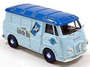 PROGETTO-K 1/43 At@I2 WbgR}[VJ[ PKC034 [≮]