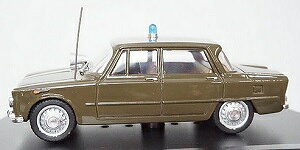 PROGETTO-K 1/43 At@I WA  ً}o 1964 PK108G [≮]