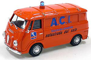 PROGETTO-K 1/43 At@I2 ACI zHT[rX PK306 [≮]