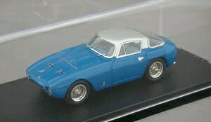 LookSmart 1/43 tF[ 166 MM/53 sjt@[i u[/Vo[ LS216B [≮]