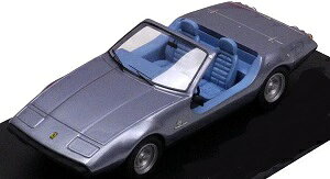 LookSmart LS286A 1/43 tF[ 365GTC/4 Golfo [≮]