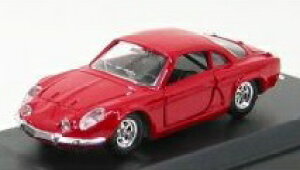 Solido 1/43 As[k A110 1970 bh 1803 [≮]