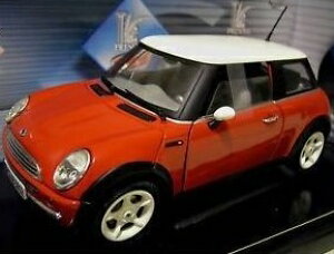 Solido 1/18 BMW ~jN[p[ 2001 bh 8080 [≮]