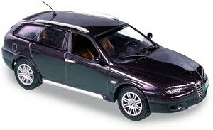 NOREV 1/43 At@I NXS Q4 uE^bN 790201 [≮]