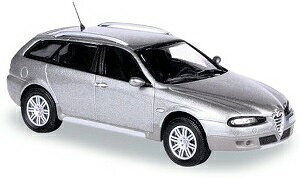 NOREV 1/43 At@I NXS Q4 CgO[ 790202 [≮]