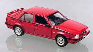 NOREV 1/43 At@I 75 At@bh 790366 [≮]