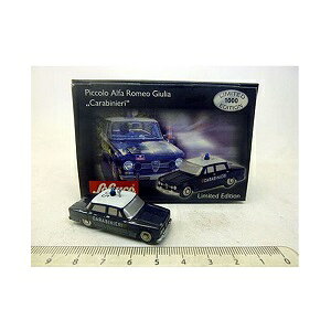 Schuco At@I WA  ubN/zCg 05887 [≮]