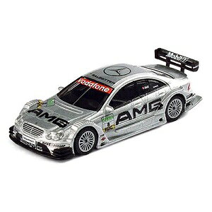 Schuco 1/87 xc CNX DTM 2004 #8 AW 21877 [≮]