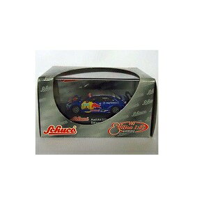 Schuco 1/87 AEfB A4 DTM 2004 #5 GNXg[ 21886 [≮]