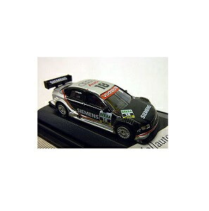 Schuco 1/87 AEfB A4 DTM 2005 #18 25126 [≮]