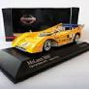 MINICHAMPS DP 1/43 }N[ M8F #5 [≮]