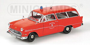 MINICHAMPS 1/18 Iy Rg P1 Lo FEUEW #180043291 [≮]