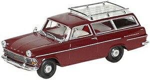 MINICHAMPS 1/43 Iy Rg Lo 1960 _[Nbh 430040212 [≮]