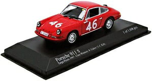 MINICHAMPS 1/43 |VF 911 ^Kt[I #46 1967 NXD CAH 430676746 [≮]