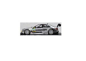 MINICHAMPS 1/43 ZfXxcCNX R.SCHUMACHER DTM 2010 400103908 [≮]