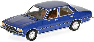 MINICHAMPS 1/43 Iy Rg D 1975 u[^bN 400044002 [≮]