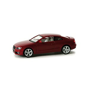 herpa 1/87 AEfB A5 Mu[ 033770 [≮]